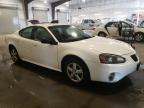 Avon, MN에서 판매 중인 2005 Pontiac Grand Prix  - Undercarriage