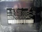 2016 Subaru Outback 2.5I Premium   zu verkaufen in Center Rutland, VT - Front End