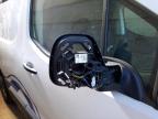 2021 PEUGEOT PARTNER PR for sale at Copart SANDY