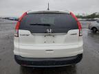 2014 Honda Cr-V Exl for Sale in Pennsburg, PA - Front End