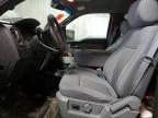 2012 Ford F150 Supercrew продається в Franklin, WI - Water/Flood