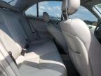 2003 Mercedes-Benz C 240 en Venta en Harleyville, SC - Front End