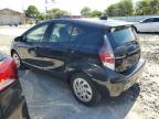 2016 Toyota Prius C იყიდება Corpus Christi-ში, TX - Minor Dent/Scratches