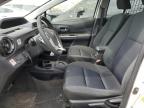 2016 Toyota Prius C en Venta en Elgin, IL - Minor Dent/Scratches