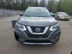 2017 NISSAN ROGUE SV à vendre chez Copart ON - COOKSTOWN