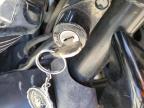 2007 Kawasaki Vn900 B for Sale in Hayward, CA - Minor Dent/Scratches