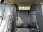 2015 Jeep Patriot Latitude продається в Portland, OR - Front End