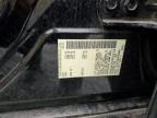 2010 Nissan Maxima S for Sale in Spartanburg, SC - Front End