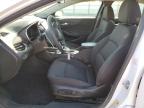 2023 Chevrolet Malibu Lt for Sale in San Martin, CA - Front End