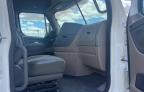 2018 Freightliner Cascadia 125 for Sale in Earlington, KY - Minor Dent/Scratches