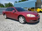 2006 Chevrolet Impala Lt for Sale in Augusta, GA - Normal Wear