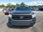 Madisonville, TN에서 판매 중인 2016 Toyota Tundra Double Cab Sr - Rear End