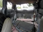 2005 Toyota Sienna Xle იყიდება Rancho Cucamonga-ში, CA - Burn