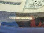 1998 Honda Accord Ex for Sale in American Canyon, CA - Side