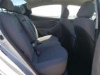2014 Hyundai Elantra Se продається в Sacramento, CA - Vandalism