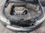 2009 Acura Tl  for Sale in Littleton, CO - Front End