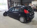 2012 Ford Fiesta Se   zu verkaufen in Rogersville, MO - Front End