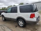 2004 Ford Expedition Xlt იყიდება Pekin-ში, IL - Front End