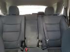 2013 Kia Sorento Lx en Venta en Miami, FL - Side