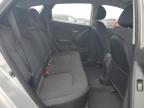 2013 HYUNDAI TUCSON GL à vendre chez Copart ON - OTTAWA