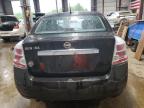 2010 Nissan Sentra 2.0 for Sale in New Britain, CT - Side