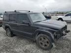 2006 Jeep Commander  for Sale in Mentone, CA - Front End