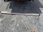 2004 Ford F150  for Sale in Gainesville, GA - All Over
