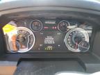 2023 Ram 1500 Classic Slt for Sale in Conway, AR - Front End