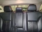 2013 Ford Edge Sel for Sale in Avon, MN - Front End