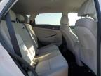 2016 Hyundai Tucson Limited na sprzedaż w Arcadia, FL - Mechanical