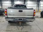 2001 Chevrolet Silverado K1500 for Sale in Ham Lake, MN - Side