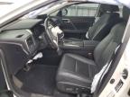 2021 Lexus Rx 350 for Sale in Littleton, CO - Front End