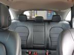 2016 Mercedes-Benz Glc 300 للبيع في Memphis، TN - Front End