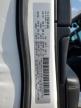 2020 Jeep Grand Cherokee Laredo for Sale in Houston, TX - Rear End