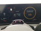 2025 Hyundai Tucson Sel Convenience   for Sale in Columbia Station, OH - Front End