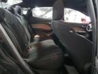2015 Dodge Dart Sxt for Sale in Ham Lake, MN - Side