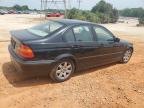 2002 Bmw 325 I for Sale in China Grove, NC - Normal Wear