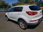 2012 Kia Sportage Base for Sale in Kapolei, HI - Minor Dent/Scratches