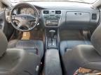 2001 Honda Accord Ex for Sale in San Antonio, TX - Front End