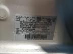 2014 Nissan Versa S   للبيع في Pennsburg، PA - Rear End