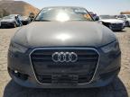 2013 Audi A6 Premium Plus for Sale in Colton, CA - All Over