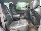 2011 Chevrolet Tahoe C1500 Ltz იყიდება Shreveport-ში, LA - Front End