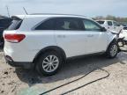 Wayland, MI에서 판매 중인 2016 Kia Sorento Lx - Front End