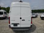 2019 Mercedes-Benz Sprinter 2500/3500 en Venta en Fairburn, GA - Mechanical