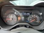 2023 Chevrolet Camaro Lt1 за продажба в San Antonio, TX - Front End