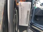 2017 Audi A4 Ultra Premium for Sale in North Las Vegas, NV - Front End