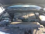 2012 Infiniti Qx56  продається в New Orleans, LA - Front End