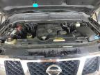Lexington, KY에서 판매 중인 2012 Nissan Armada Sv - Front End
