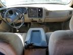 2005 Chevrolet Silverado K1500 for Sale in Madisonville, TN - Front End