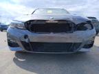 2021 BMW 330E M SPO for sale at Copart NEWBURY
